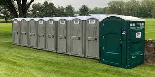 Trusted Sullivans Island, SC Portable Potty Rental Experts